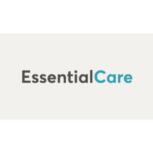 Balance 30 Pro (EssentialCare)