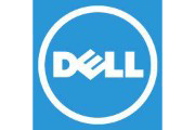 Logo 3