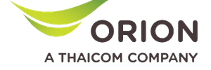 Logo 4