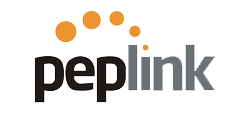 Logo 2