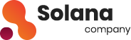 Logo 5
