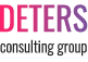 Logo 4