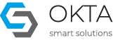 Logo 3