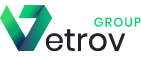 Logo 7