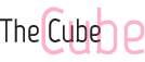 Logo 1