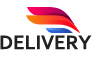 Logo 6
