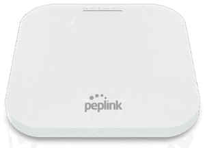 AccessPoints (APO AX)
