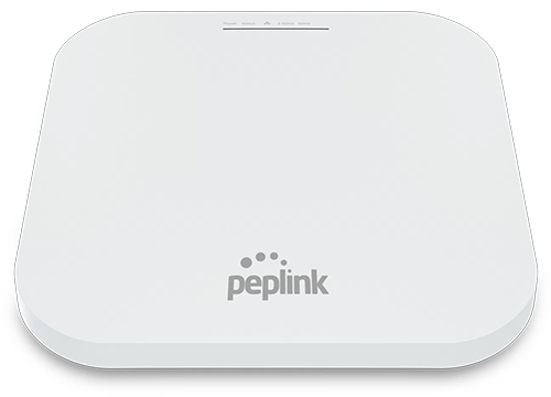 AccessPoints (APO AX)