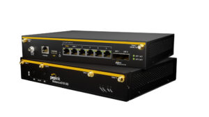 Balance 310 5G (PrimeCare)