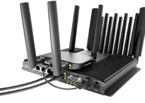 MAX BR2 PRO Dual 5G (PrimeCare)