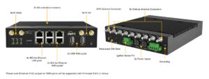 MAX MBX Mini