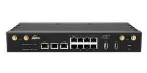 MAX HD2 MBX 5G 5G/CAT20 (EssentialCare)