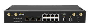 MAX HD2 MBX CAT 12 (Essentialcare)