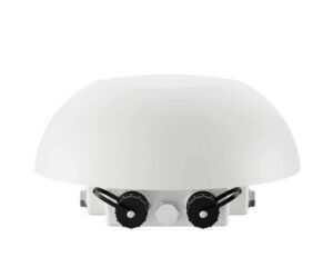 Max HD1 DOME PRO (5G) IP67 (EssentialCare)