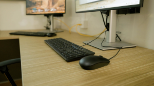 How to Get Reliable Home Broadband When You Live Beyond the Last Mile