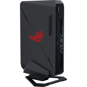 Asus ROG NUC Mini Gaming PC with U7-155H, 32GB, 1TB SSD, RTX 4060