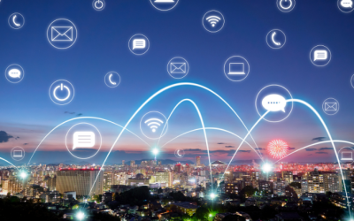 5 Ways Portable Internet Empowers Indigenous and Rural Communities