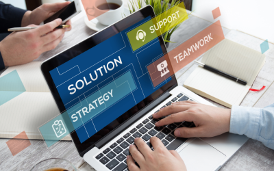 How Yawuruit Group Delivers Reliable Wireless Internet Solutions to the Outback