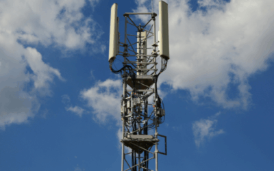 Affordable Internet Providers Vs Satellite: Making the Right Choice in Rural Areas