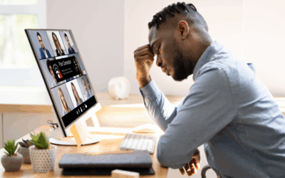 The Hidden Costs of Poor Internet Connectivity and How to Avoid Them