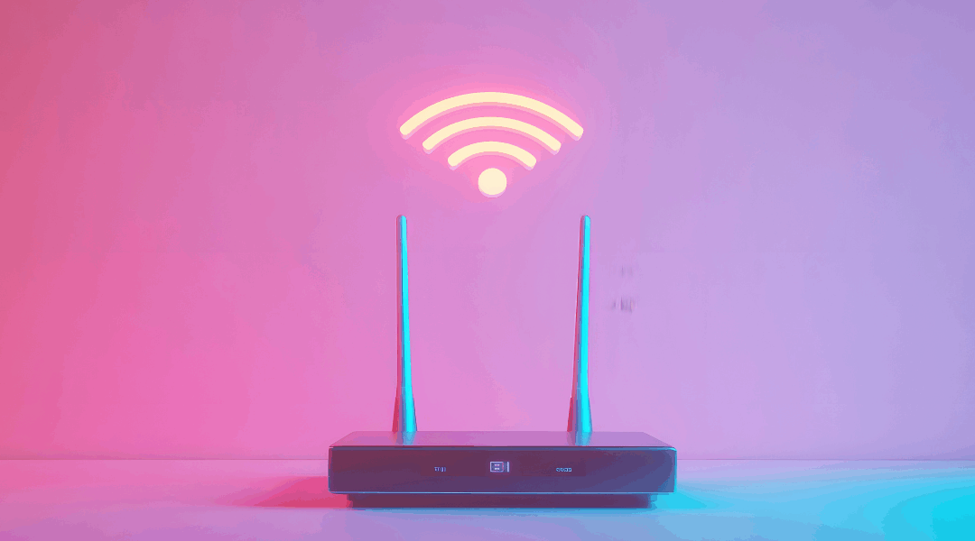 Best WiFi Connection for Home in Australia: How to Choose the Right Plan
