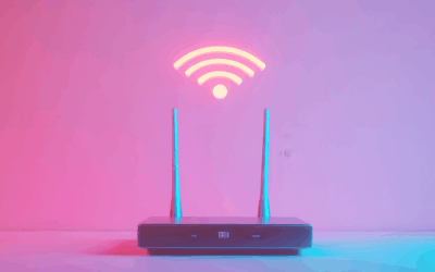 Best WiFi Connection for Home in Australia: How to Choose the Right Plan