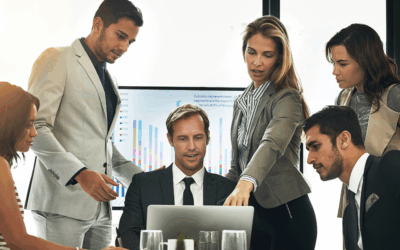 How to Boost Your Broadband Connectivity Without Upgrading Your Plan