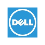 Logo 3