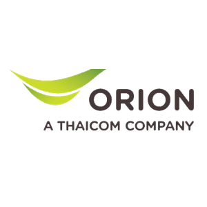 Logo 4