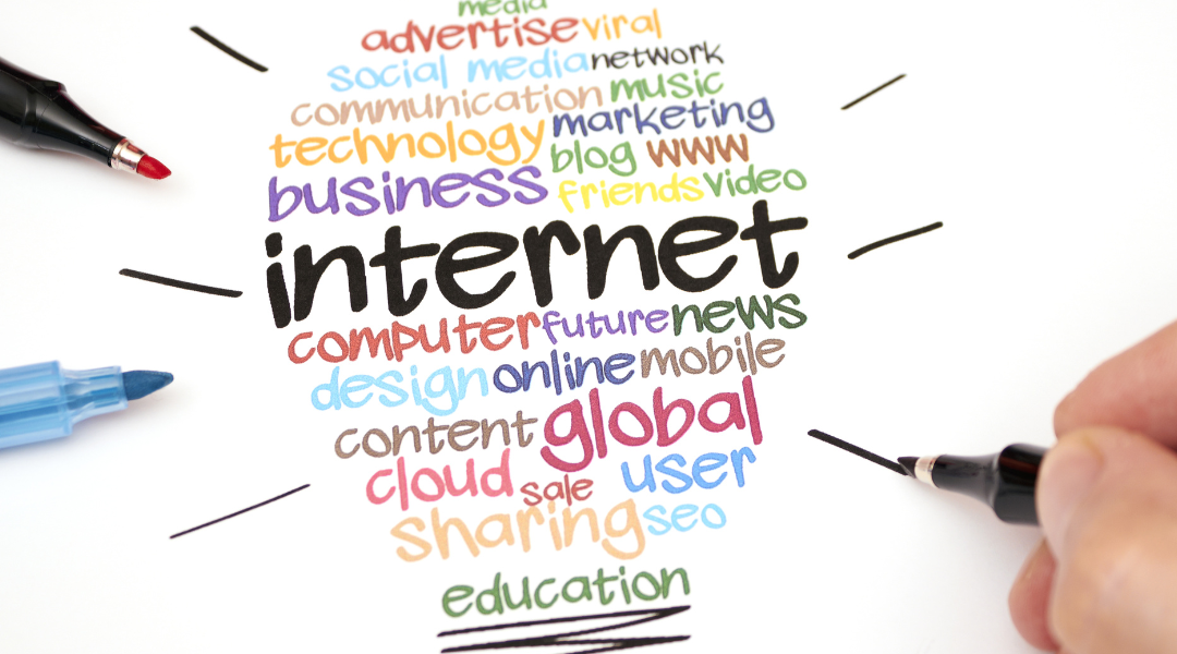 Portable Internet in Australia: How It’s Changing the Way We Connect