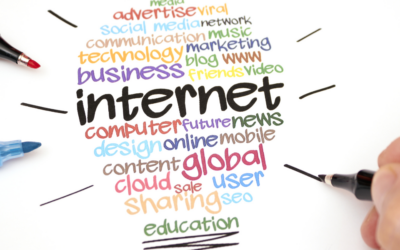 Portable Internet in Australia: How It’s Changing the Way We Connect