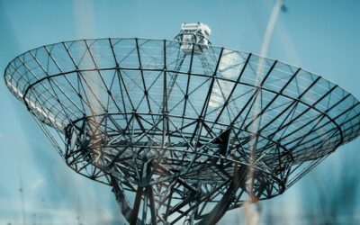 Satellite Internet for Remote Communities Reliable Connectivity for Regional Australia
