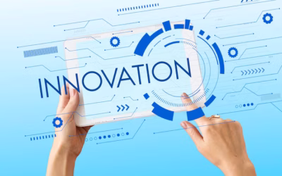 Telepod Transforming Modern Technology Solutions
